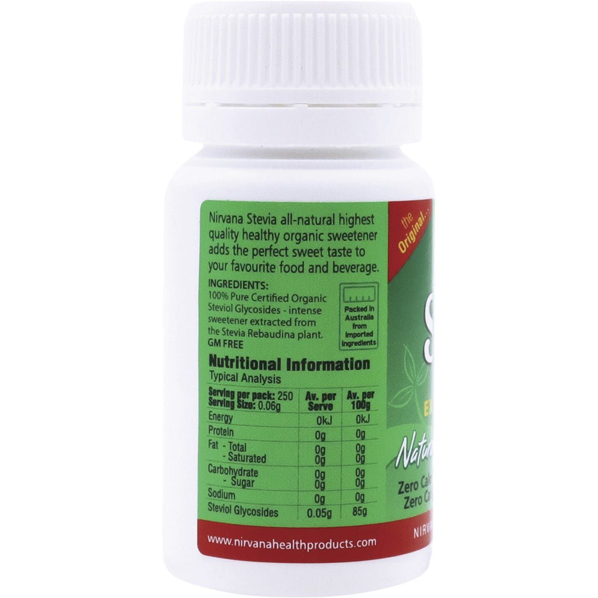 Stevia_100%_Pure_Extract_Powder2