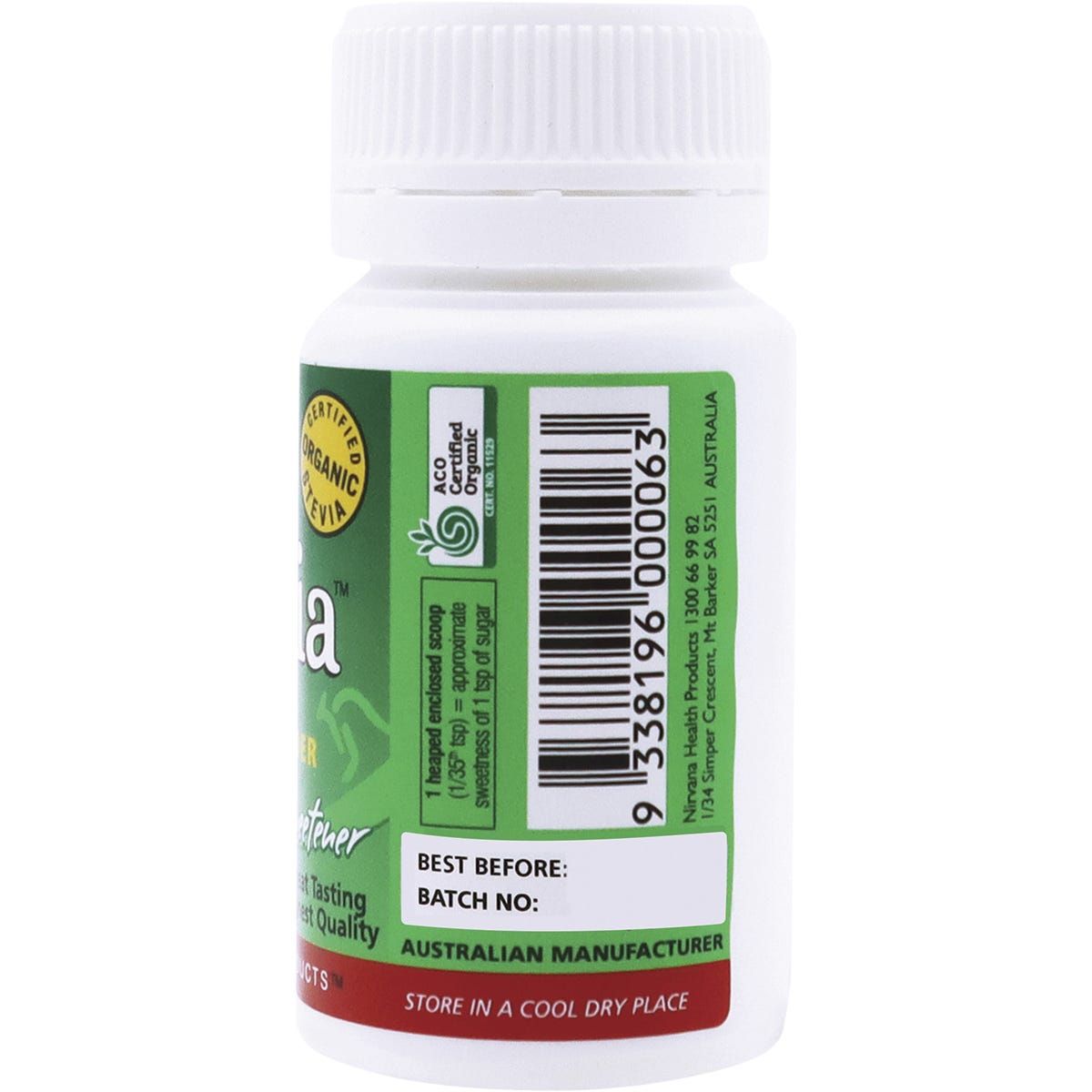 Stevia_100%_Pure_Extract_Powder3