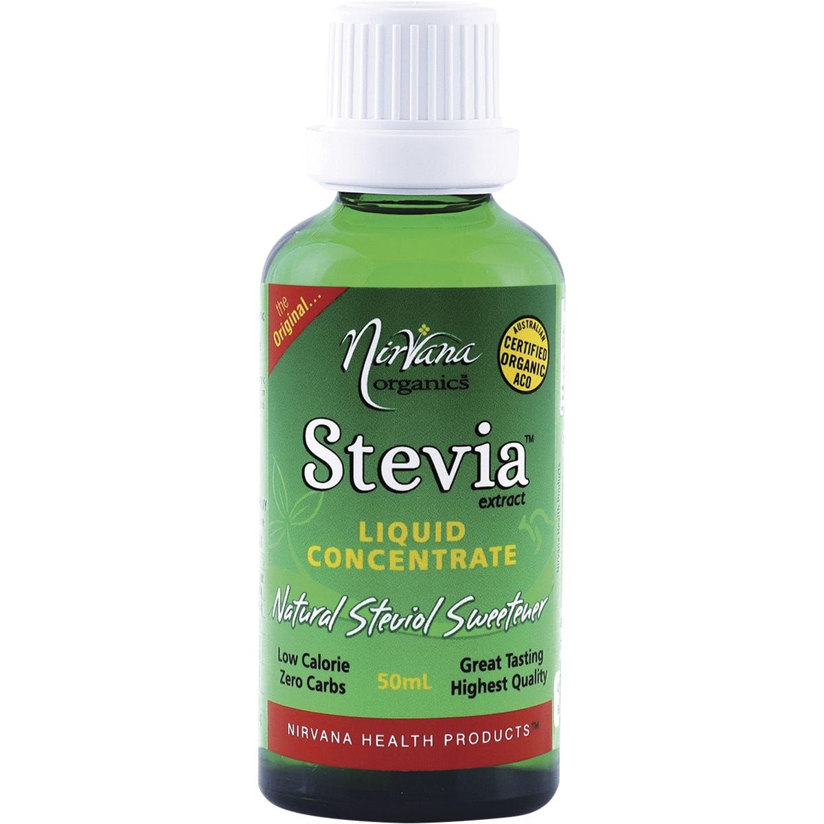 Stevia_Liquid1
