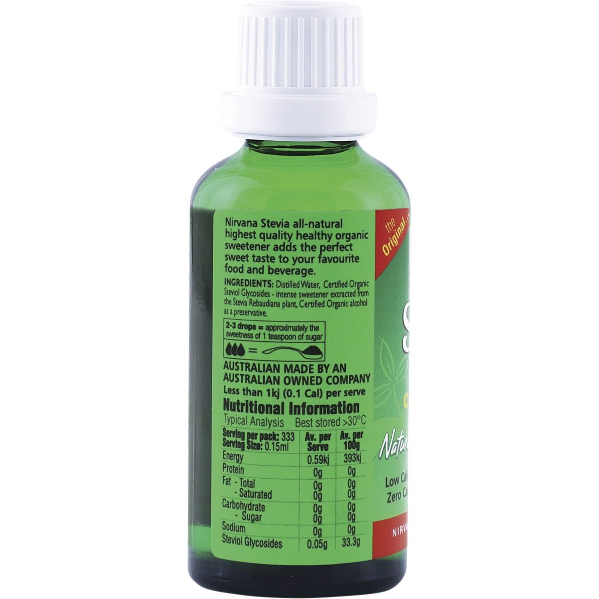 Stevia_Liquid2
