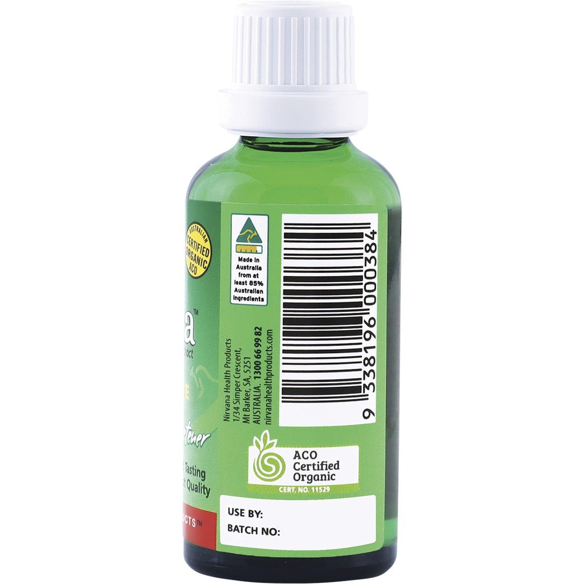 Stevia_Liquid3