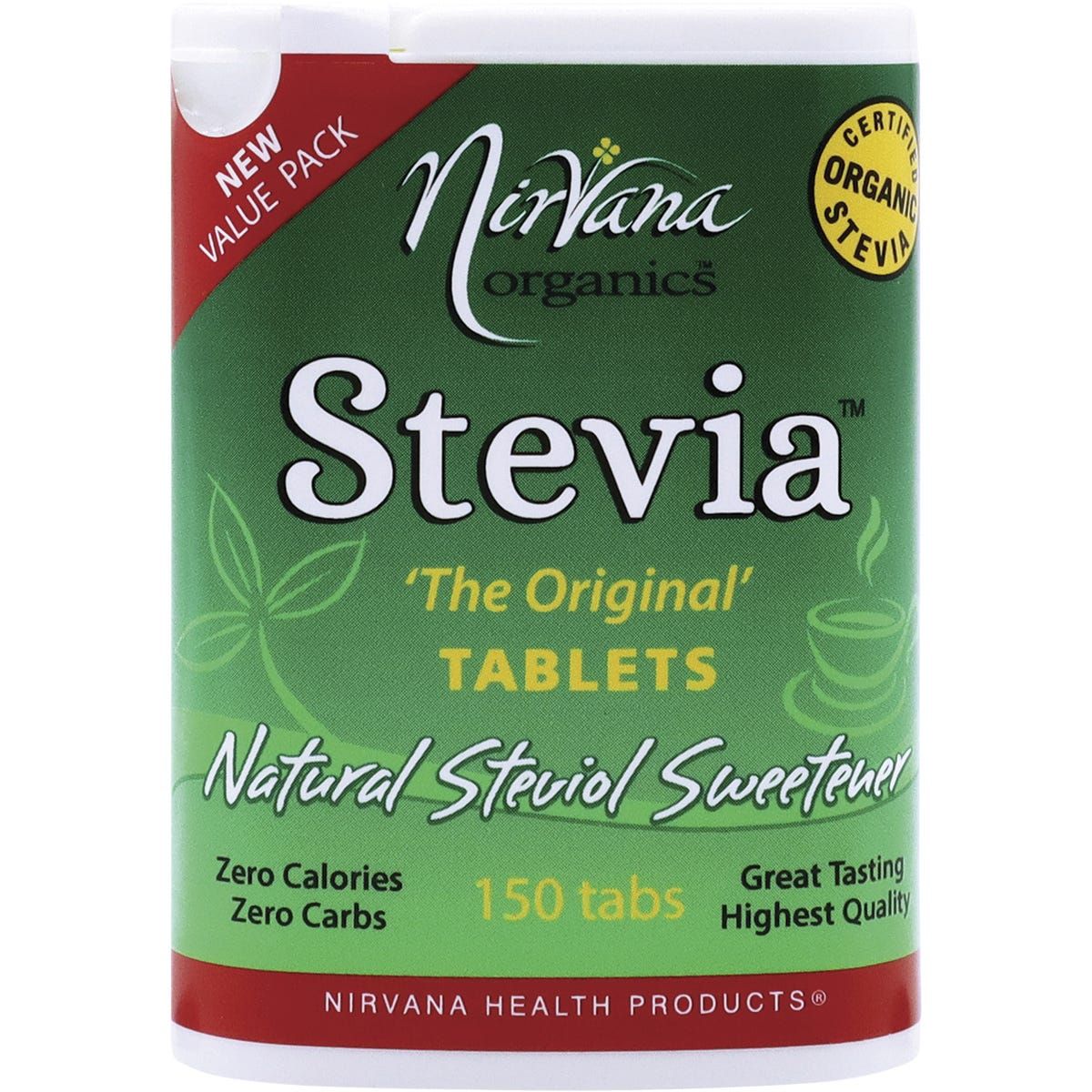 Stevia_Tablets1