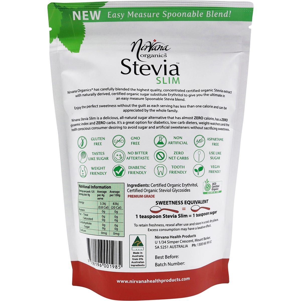 Stevia_&_Erythritol_Sweetener_Stevia_Slim_Spoonable2