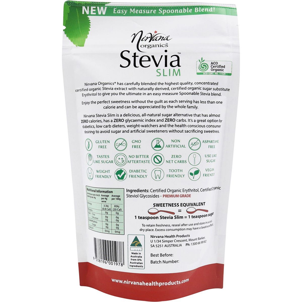 Stevia_&_Erythritol_Sweetener_Stevia_Slim_Spoonable2