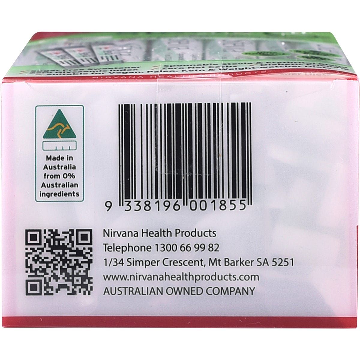 Stevia_&_Erythritol_Sweetener_Stevia_Slim_Sticks3