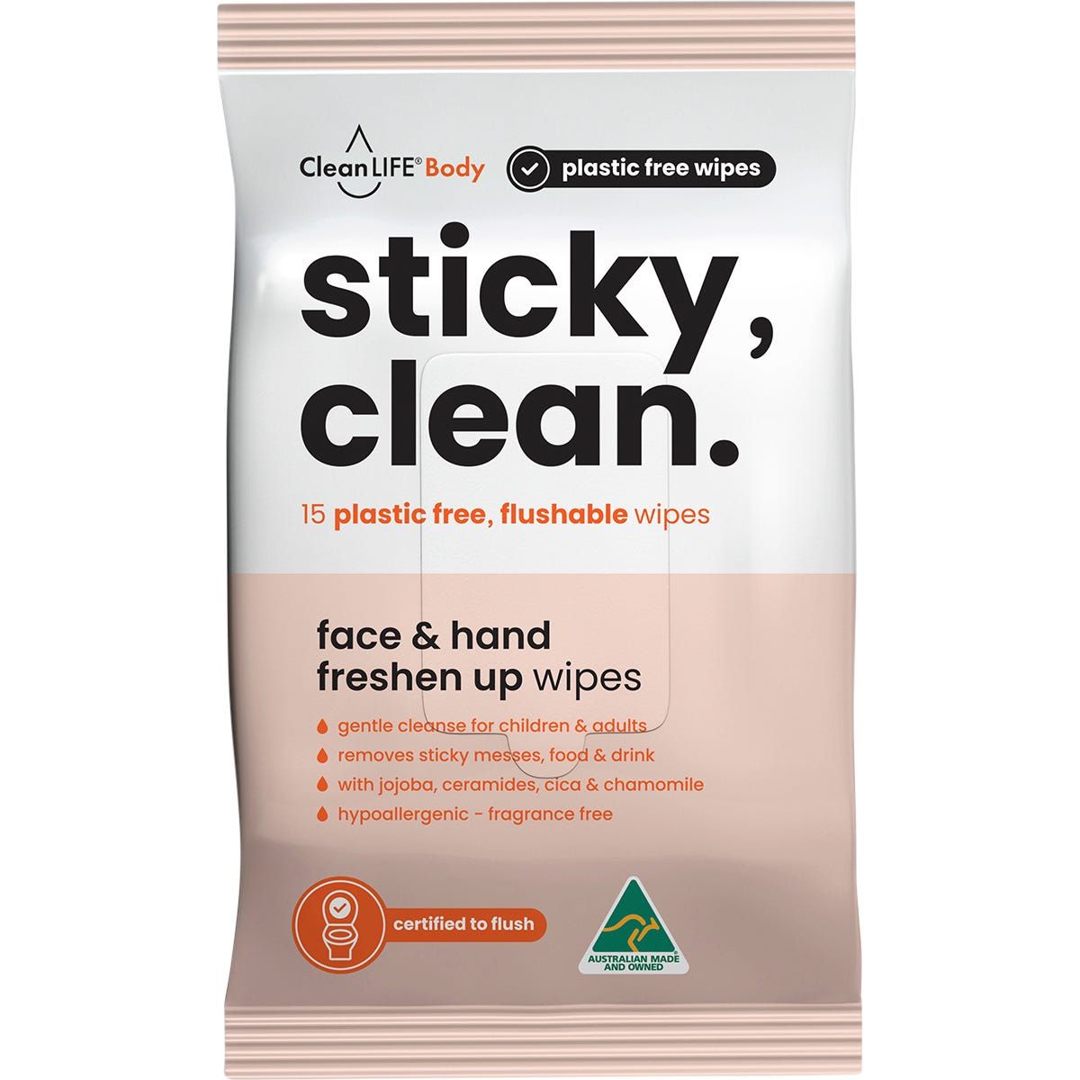 Sticky_Clean_Flushable_Plastic_Free_Wipes1