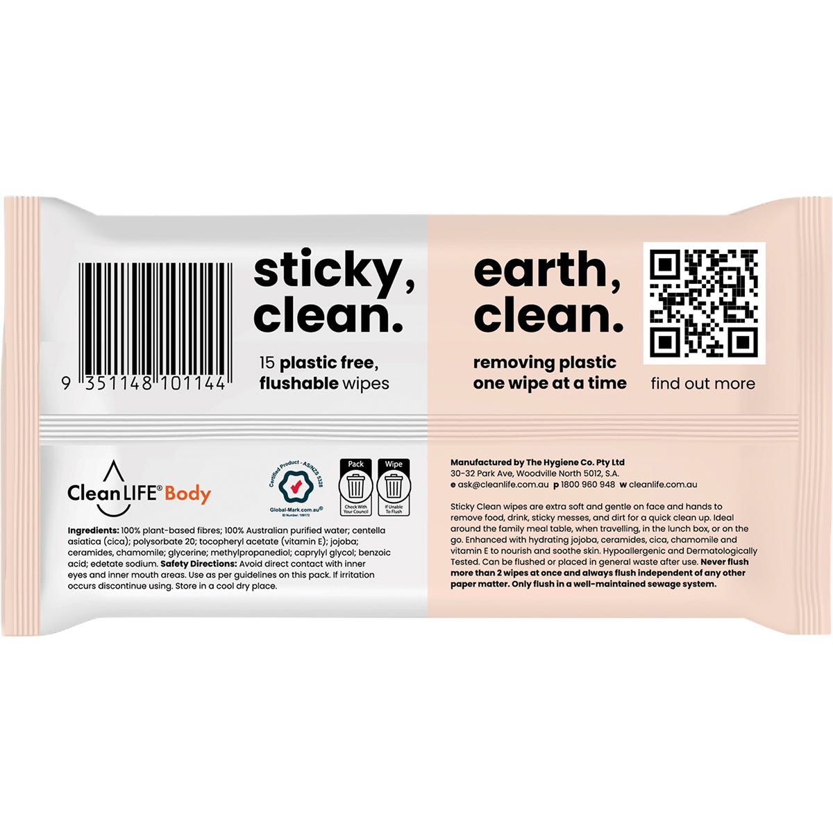 Sticky_Clean_Flushable_Plastic_Free_Wipes2
