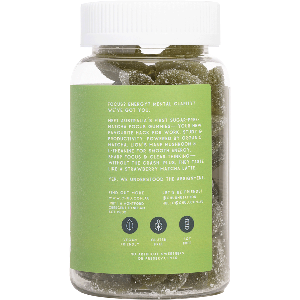 Strawberry_Matcha_Focus_Gummies_Sugar_Free2