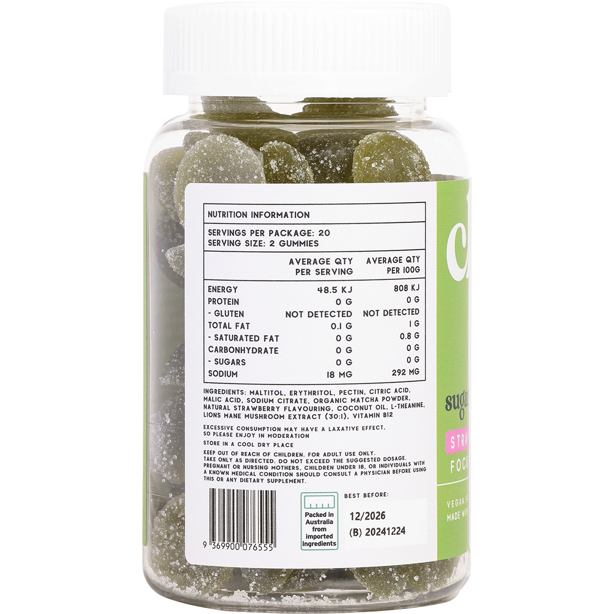 Strawberry_Matcha_Focus_Gummies_Sugar_Free3
