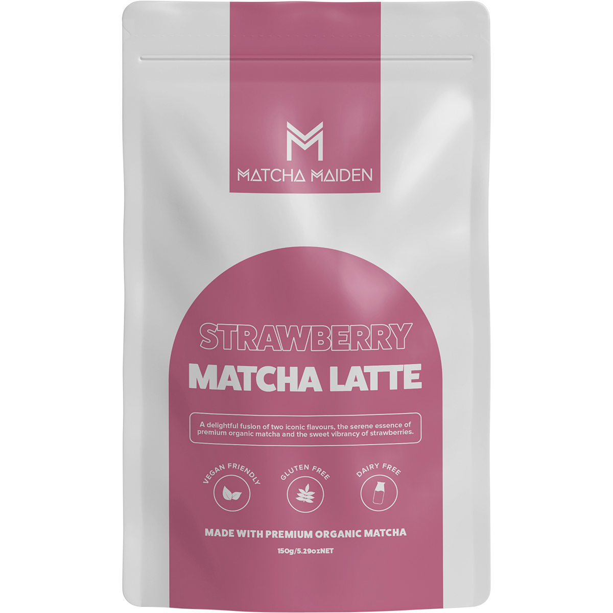 Strawberry_Matcha_Latte1
