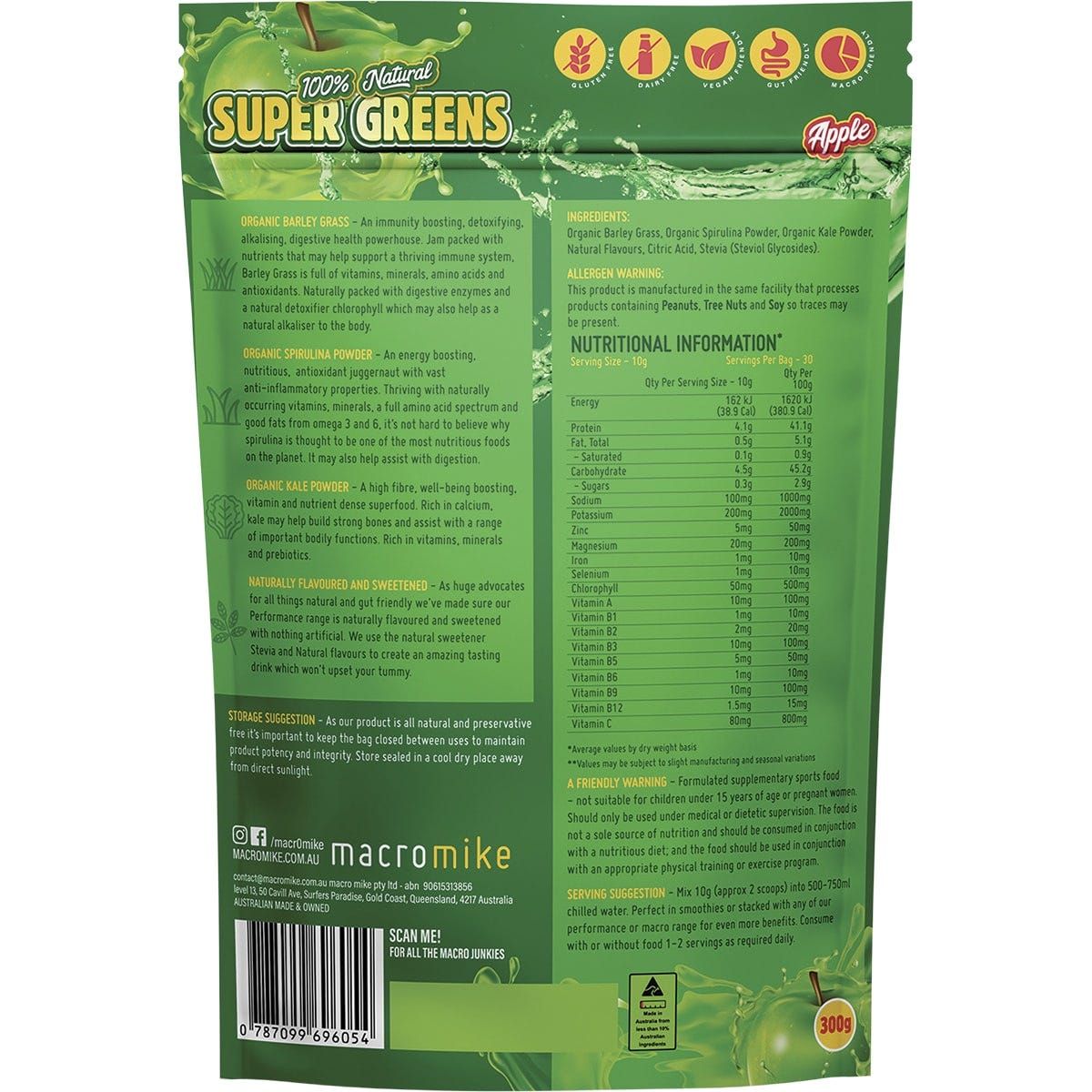Super_Greens_Apple2