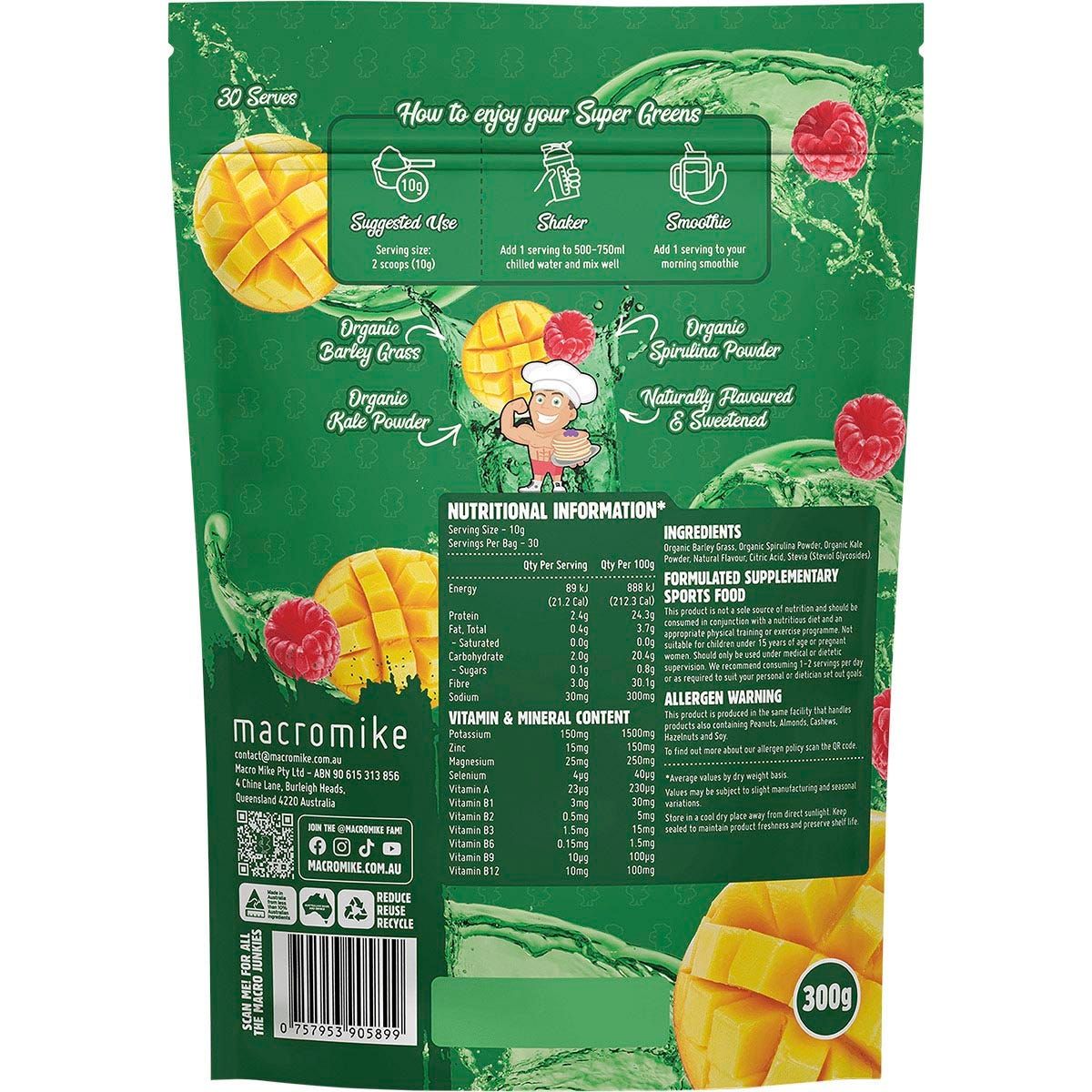 Super_Greens_Mango_Raspberry_Splash2