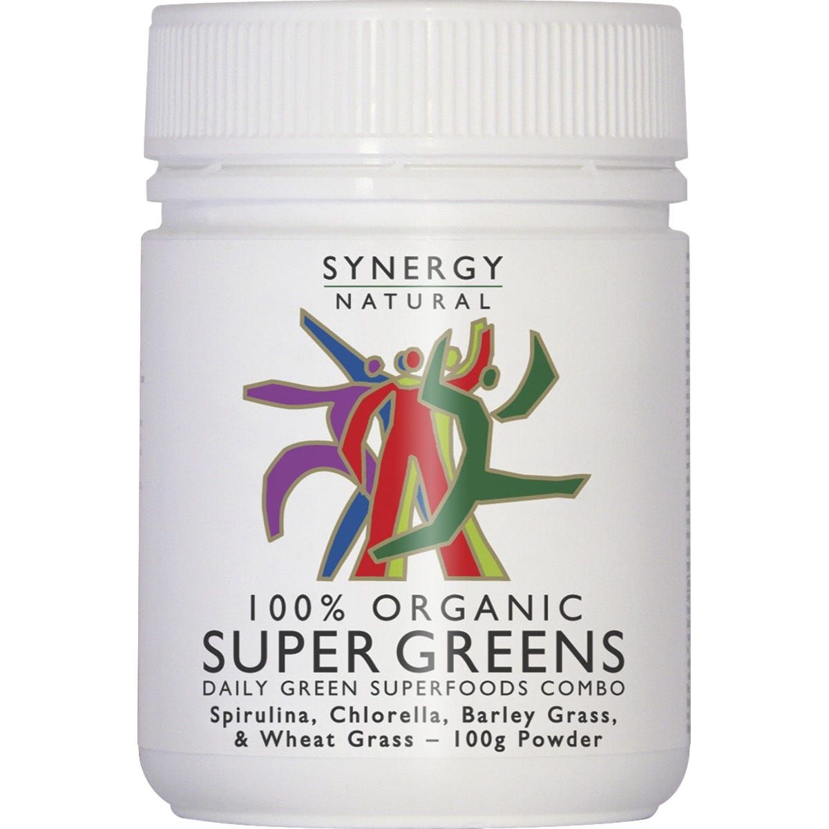 Super_Greens_Powder1
