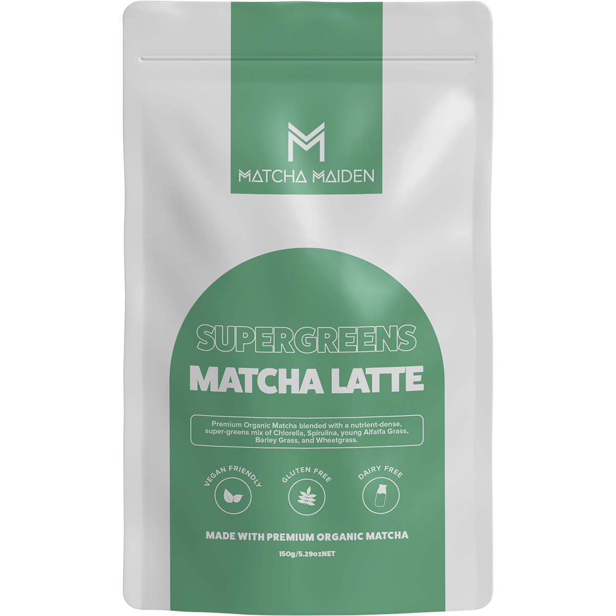 Supergreens_Matcha_Latte1