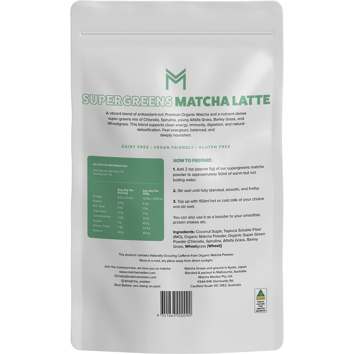 Supergreens_Matcha_Latte2