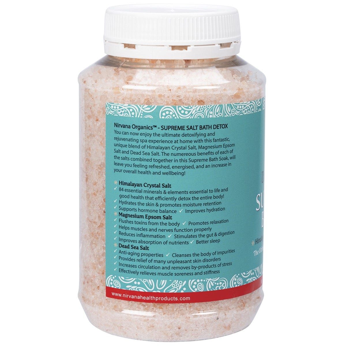 Supreme_Salt_Detox_&_Energise_Bath_Soak2