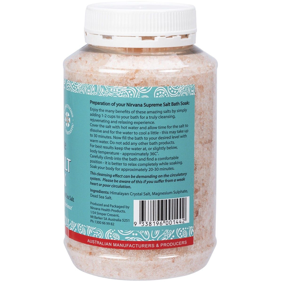 Supreme_Salt_Detox_&_Energise_Bath_Soak3