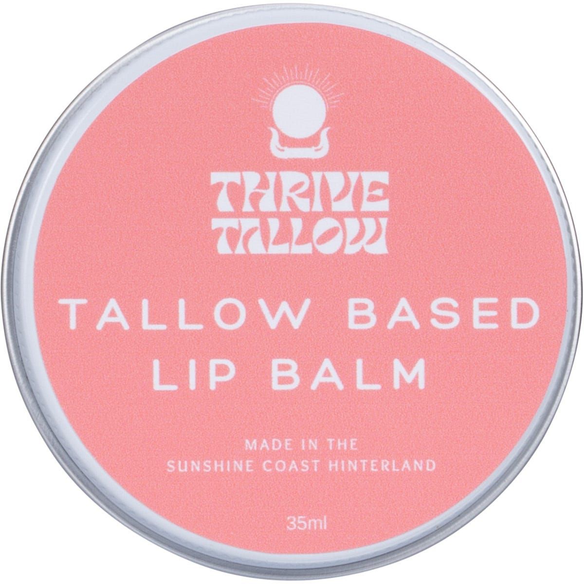 Tallow_Based_Lip_Balm1