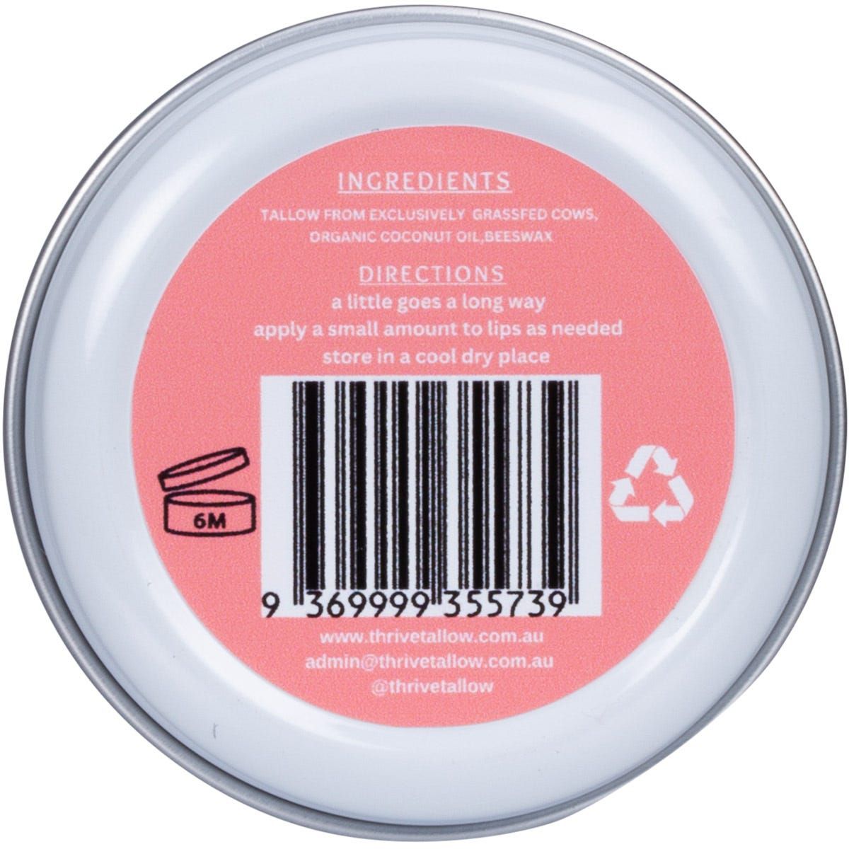 Tallow_Based_Lip_Balm2