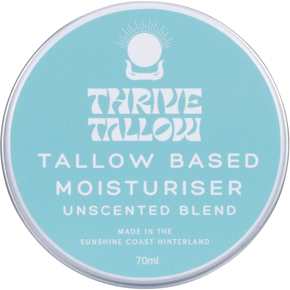 Tallow_Based_Moisturiser_Unscented1