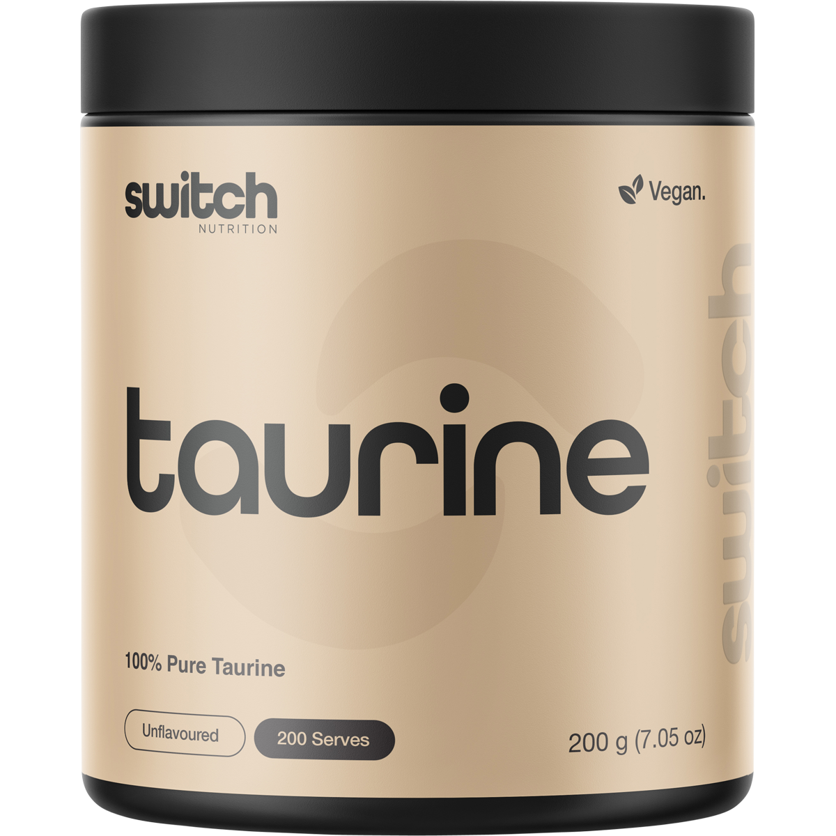 Taurine_100%_Pure_Taurine1