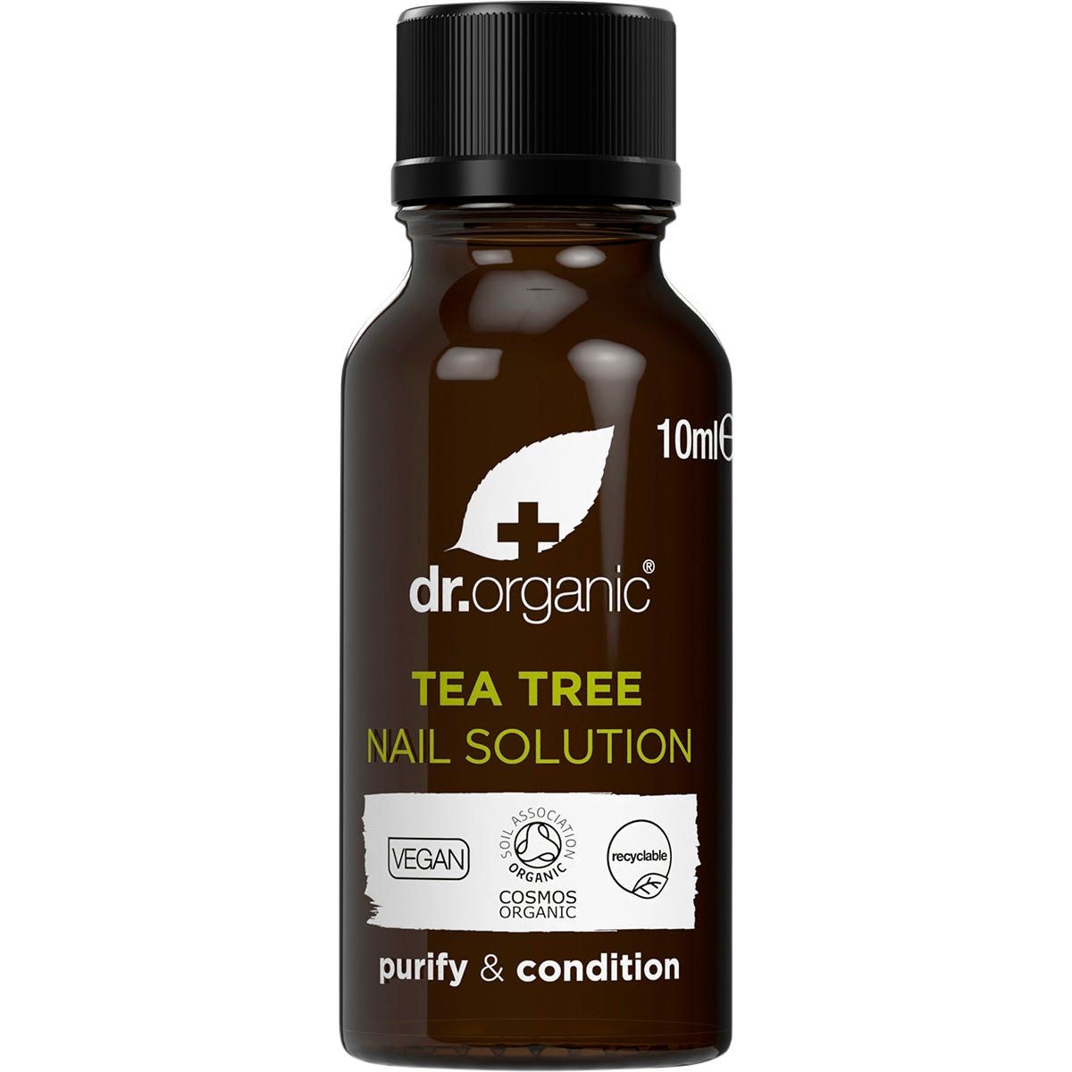 Tea_Tree_Nail_Solution2