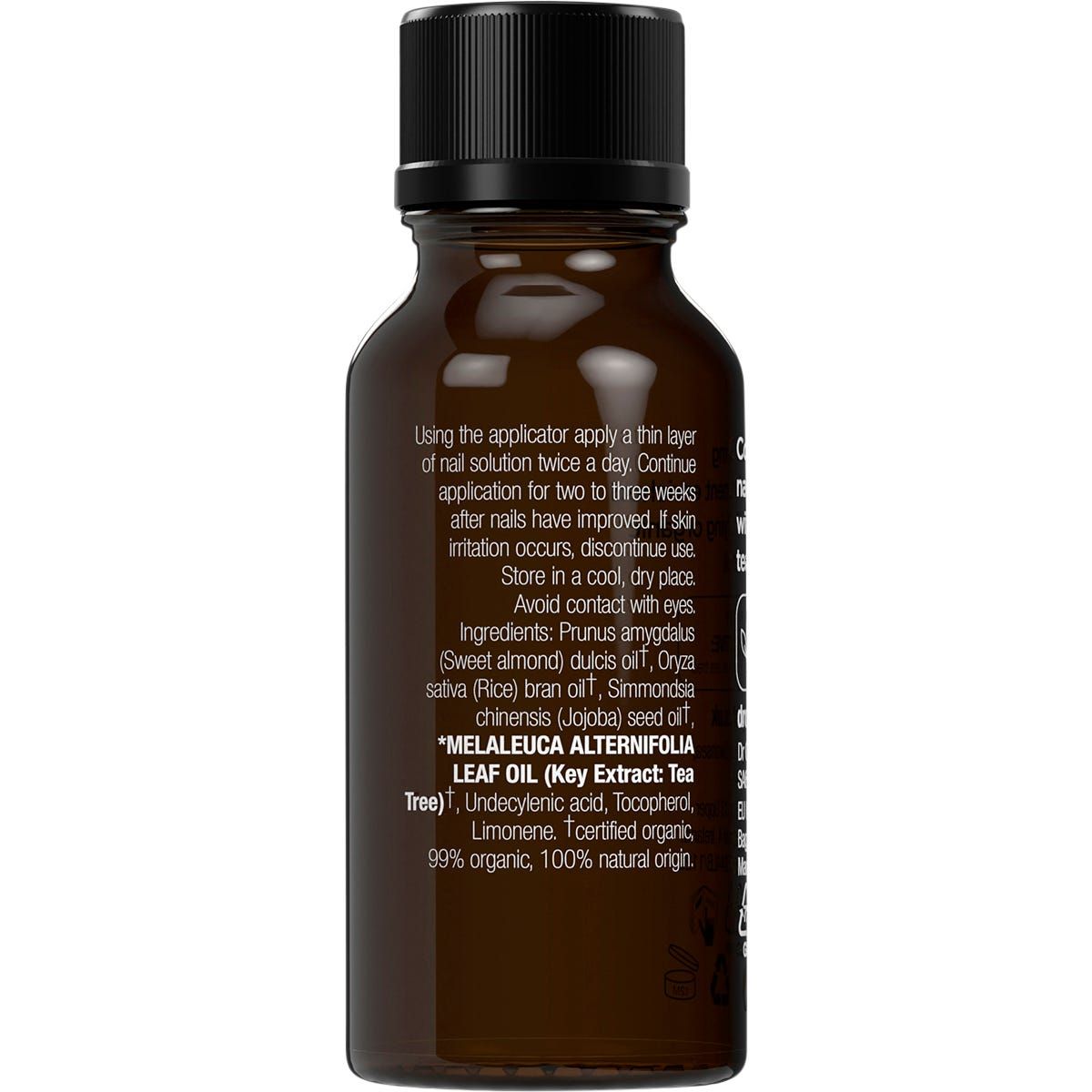 Tea_Tree_Nail_Solution3