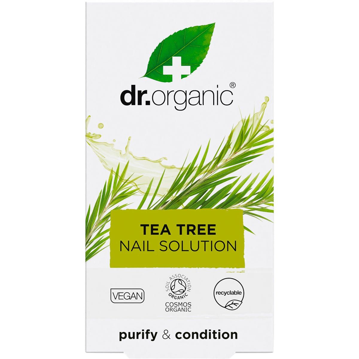 Tea_Tree_Nail_Solution4
