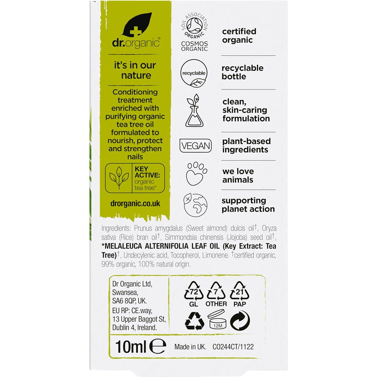 Tea_Tree_Nail_Solution5