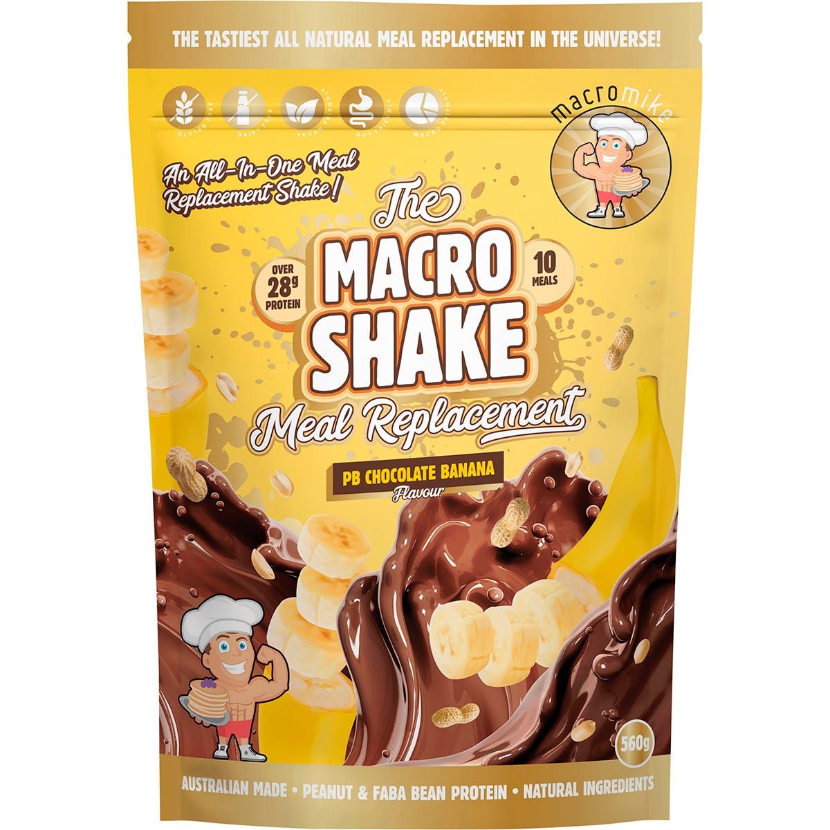 The_Macro_Shake_Meal_Replacement_PB_Chocolate_Banana1
