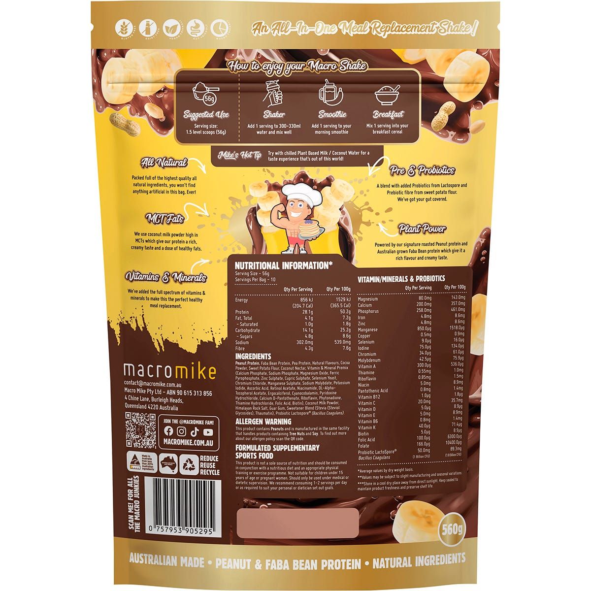 The_Macro_Shake_Meal_Replacement_PB_Chocolate_Banana2