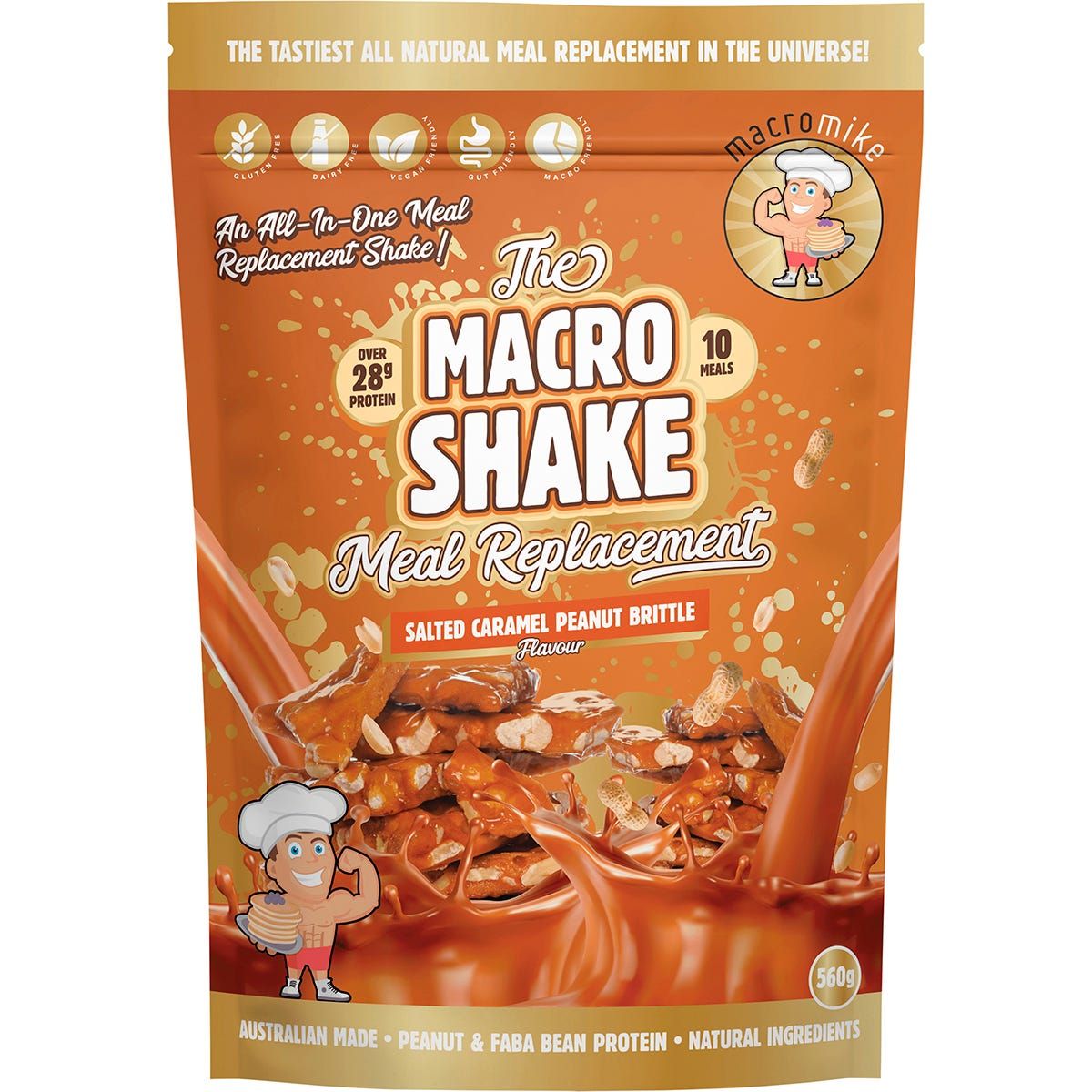 The_Macro_Shake_Meal_Replacement_Salted_Caramel_Peanut1
