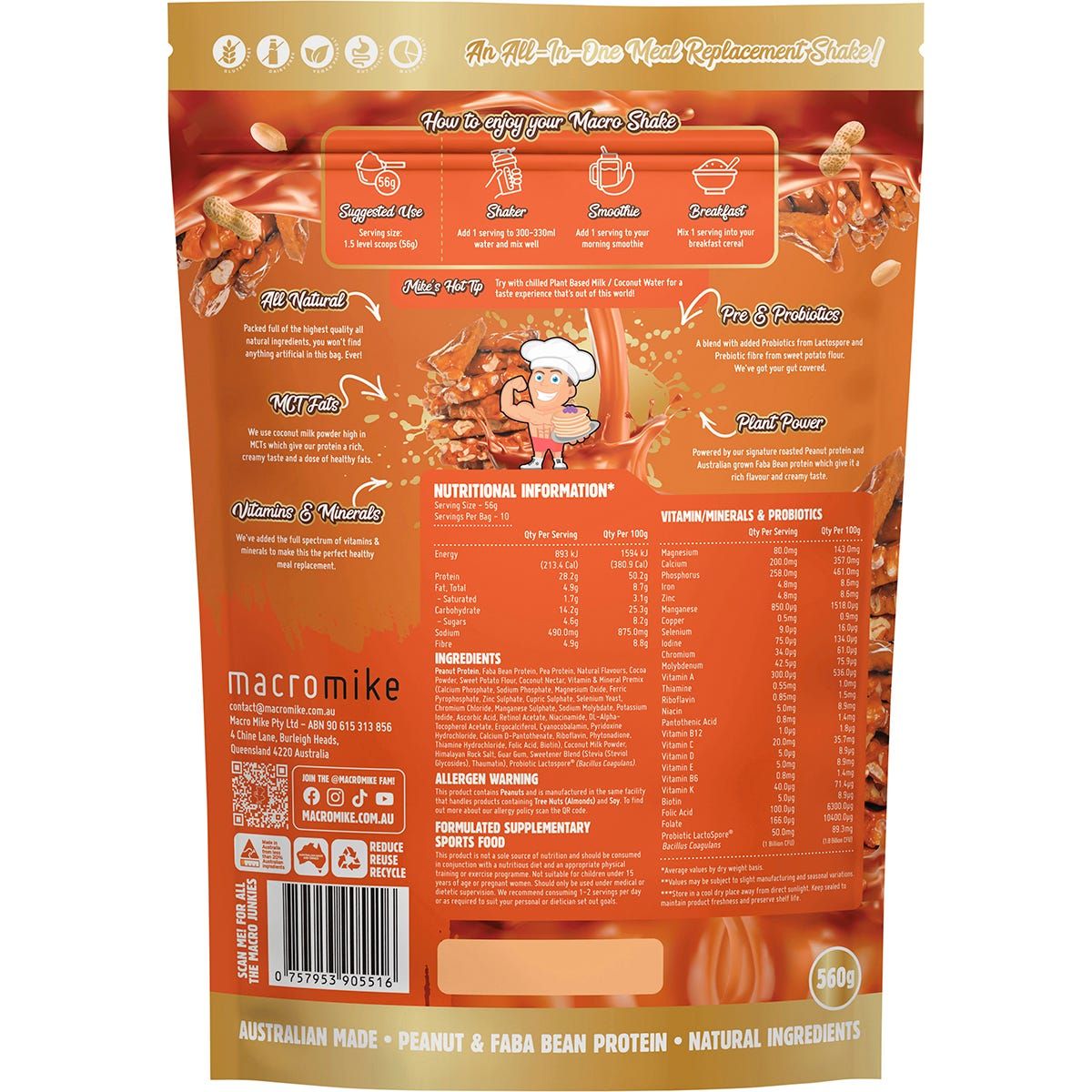The_Macro_Shake_Meal_Replacement_Salted_Caramel_Peanut2