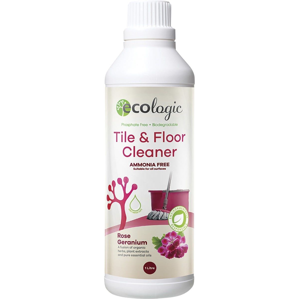 Tile_&_Floor_Cleaner_Rose_Geranium1