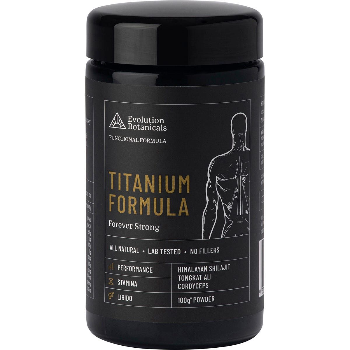 Titanium_Formula_Forever_Strong1