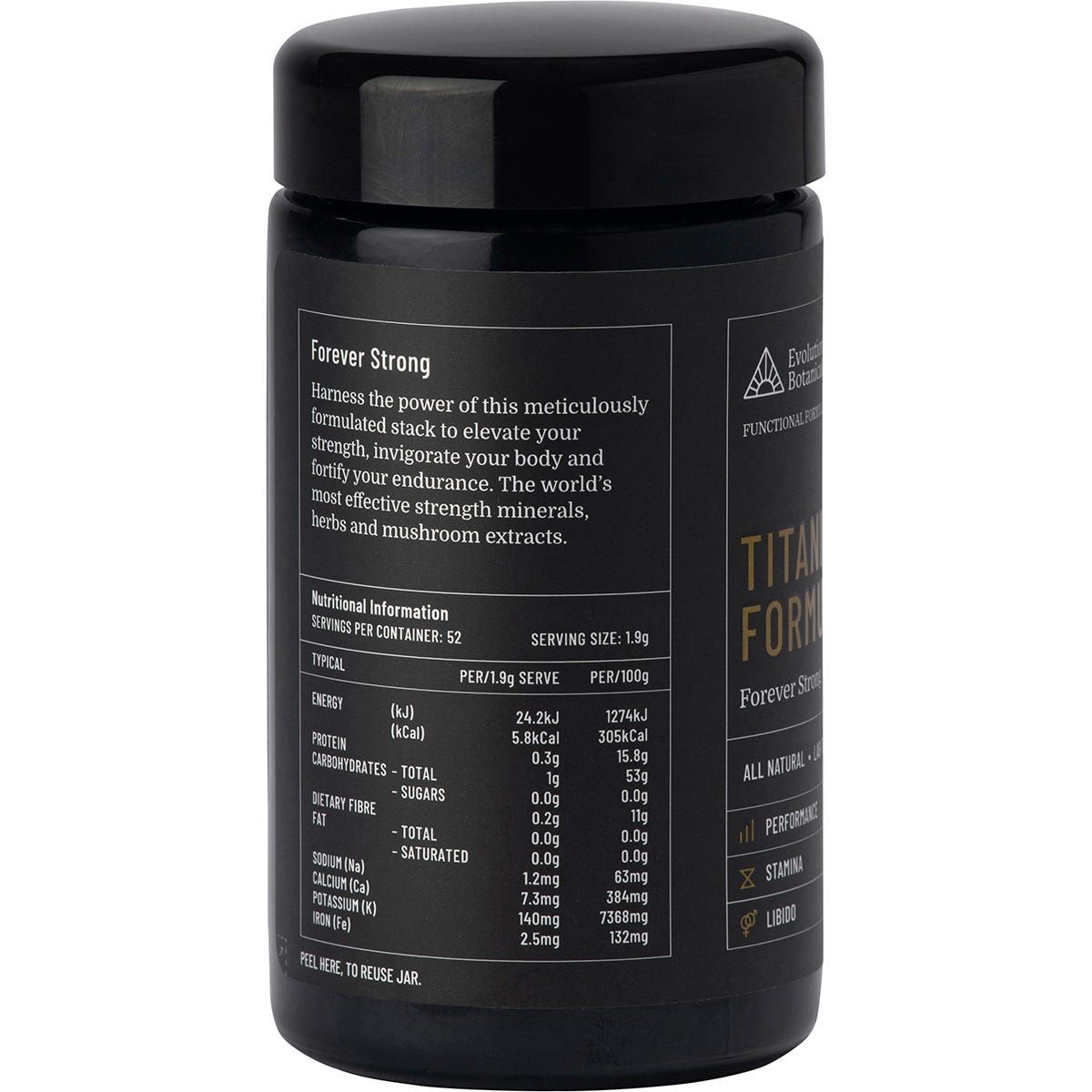 Titanium_Formula_Forever_Strong2