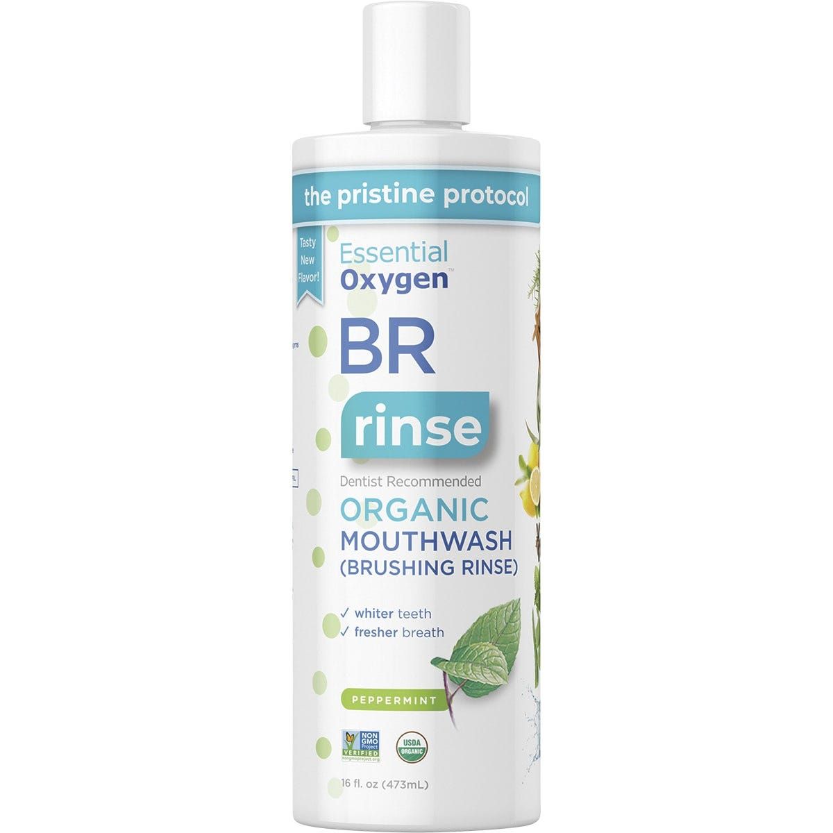 Toothpaste-Mouthwash_Brushing_Rinse_Peppermint1