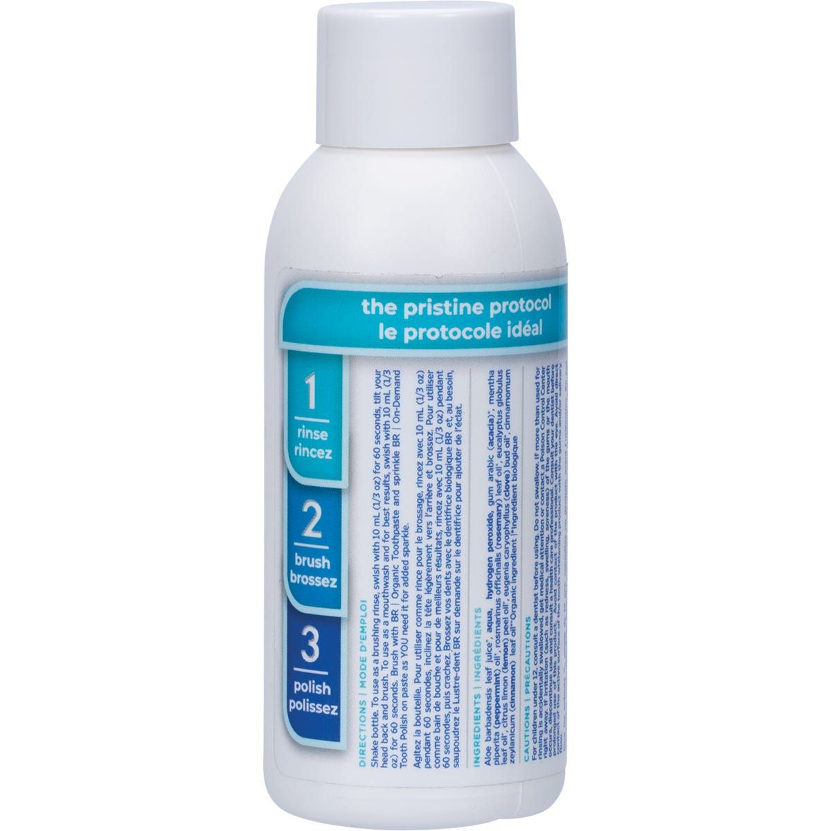 Toothpaste-Mouthwash_Brushing_Rinse_Peppermint2