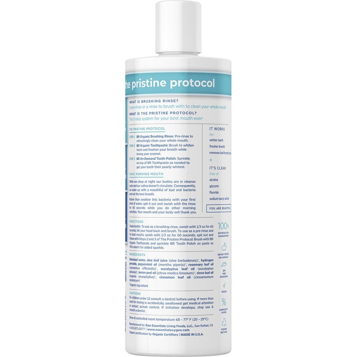 Toothpaste-Mouthwash_Brushing_Rinse_Peppermint2