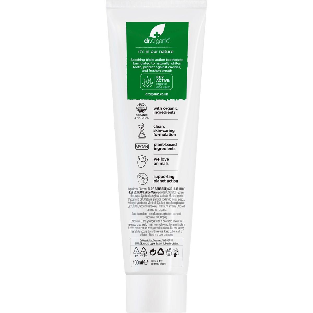 Toothpaste_Aloe_Vera3