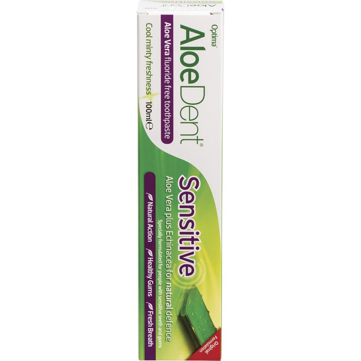 Toothpaste_Fluoride_Free_Sensitive2