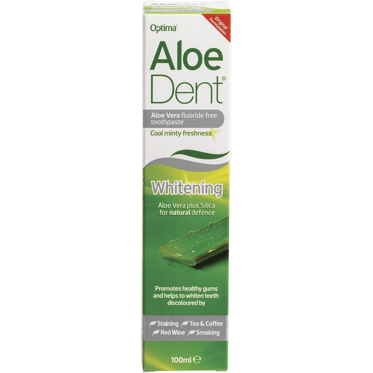 Toothpaste_Fluoride_Free_Whitening1
