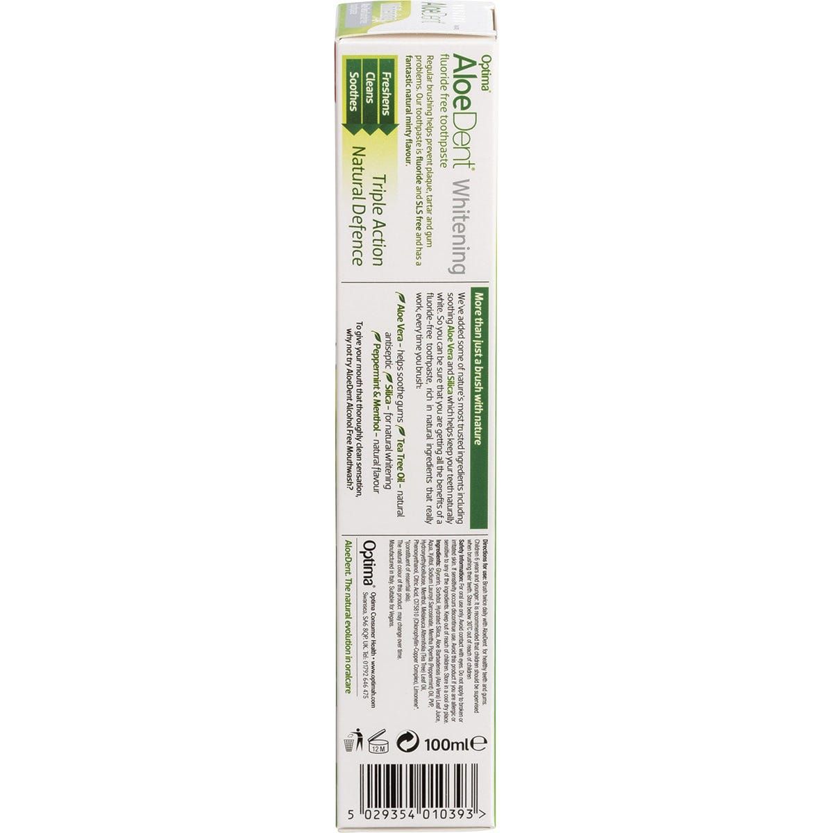 Toothpaste_Fluoride_Free_Whitening2