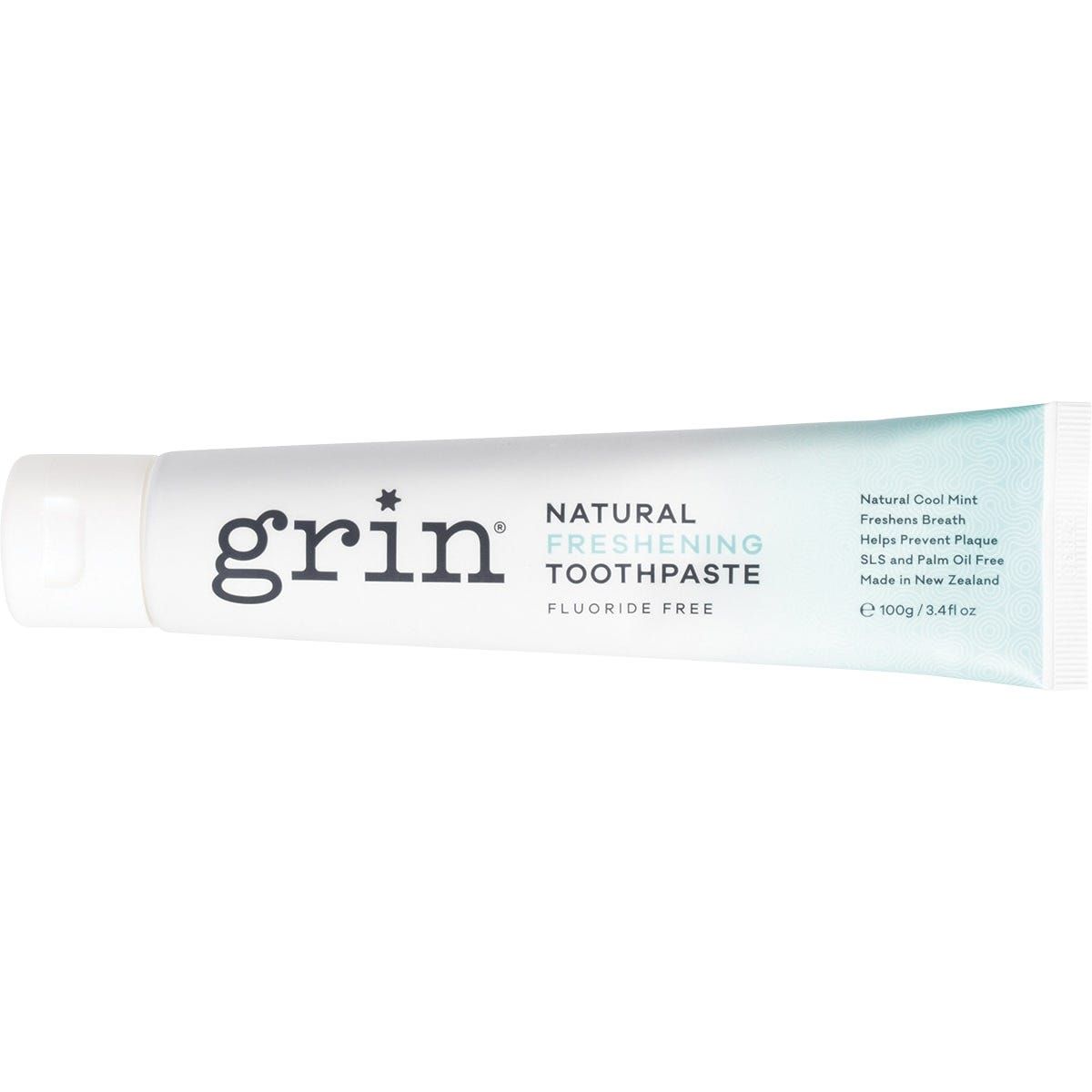 Toothpaste_Freshening2