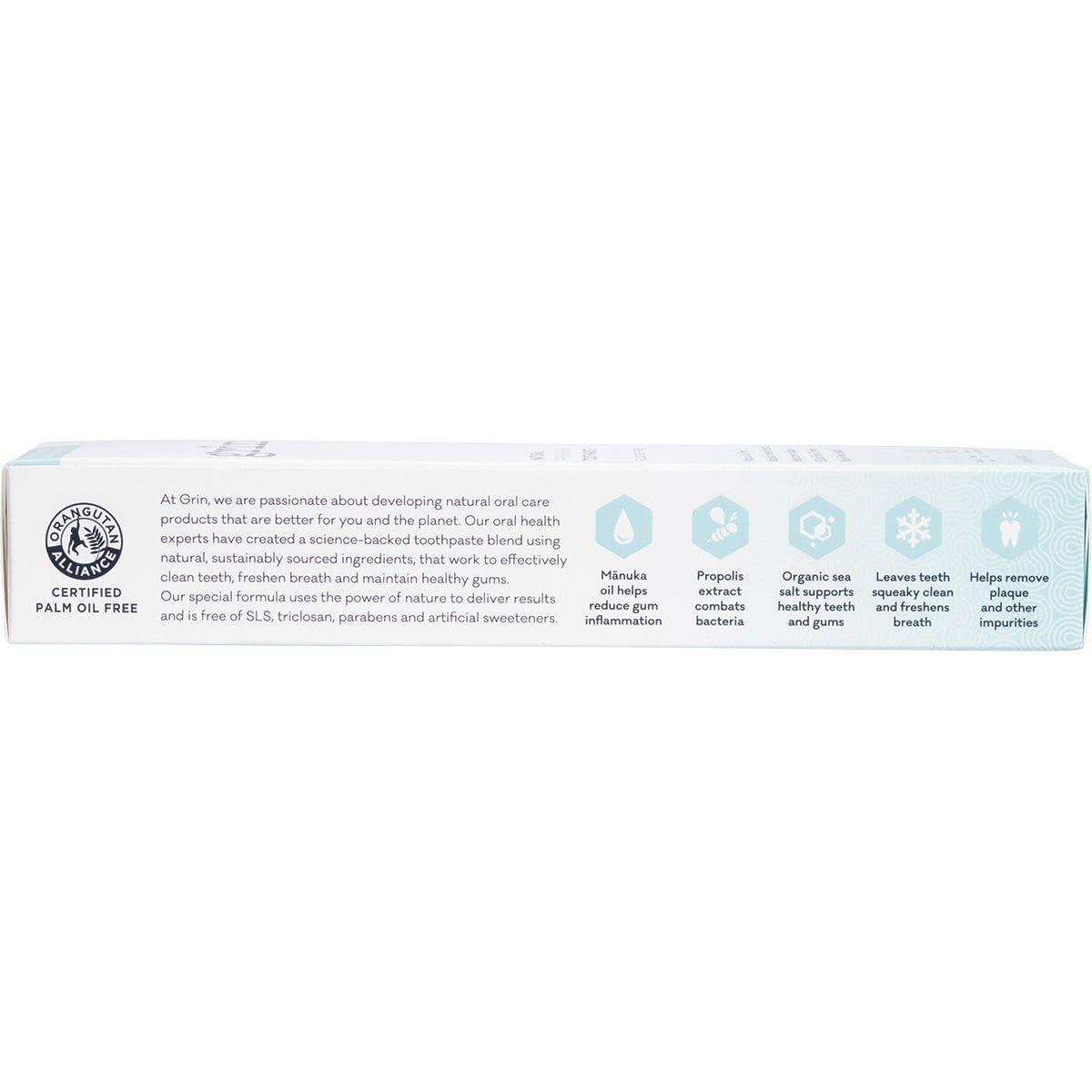 Toothpaste_Freshening4