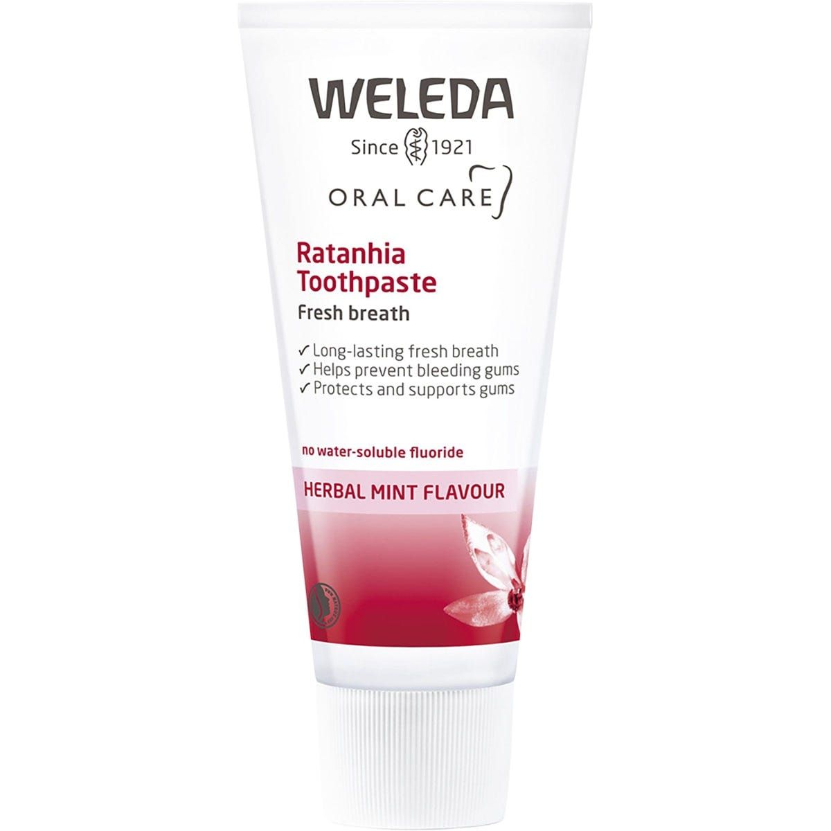 Toothpaste_Ratanhia2