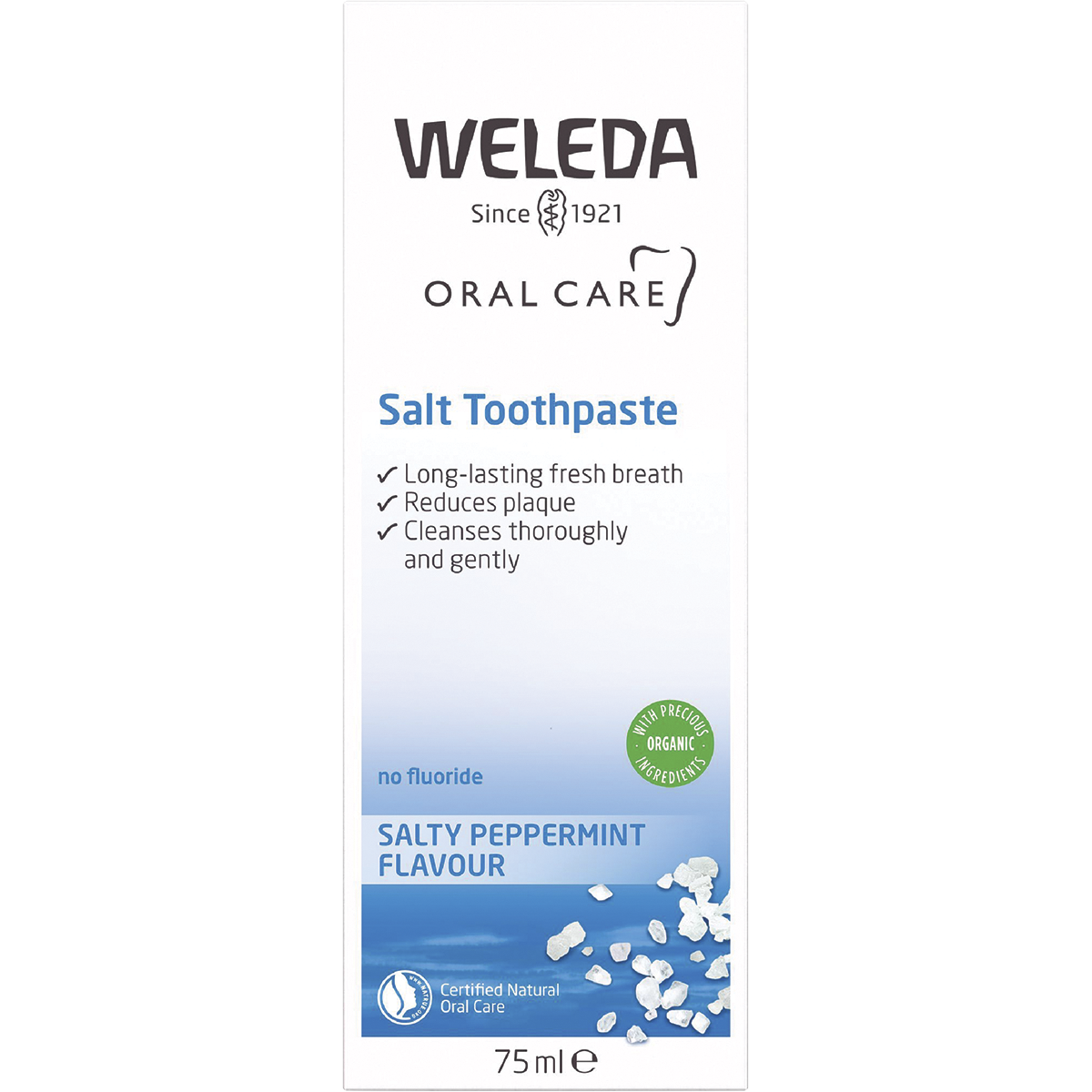 Toothpaste_Salt_Salty_Peppermint_Flavour4