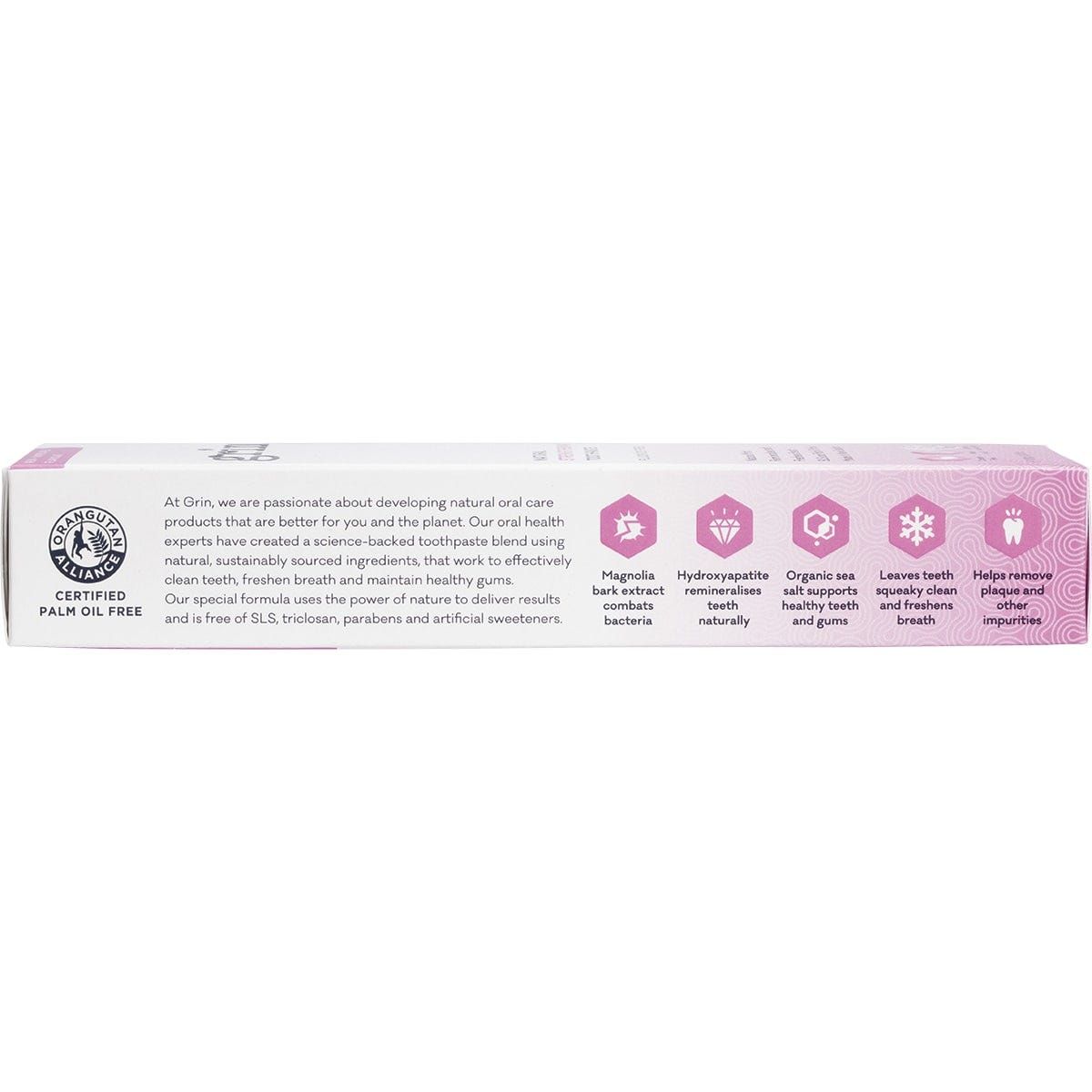 Toothpaste_Strengthening4