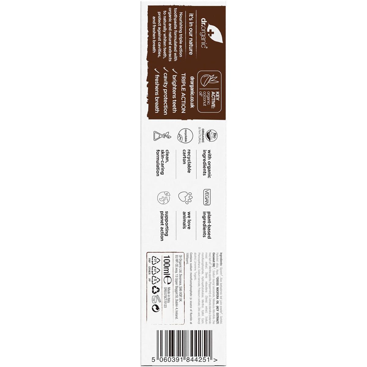 Toothpaste_Whitening_Coconut_Oil4