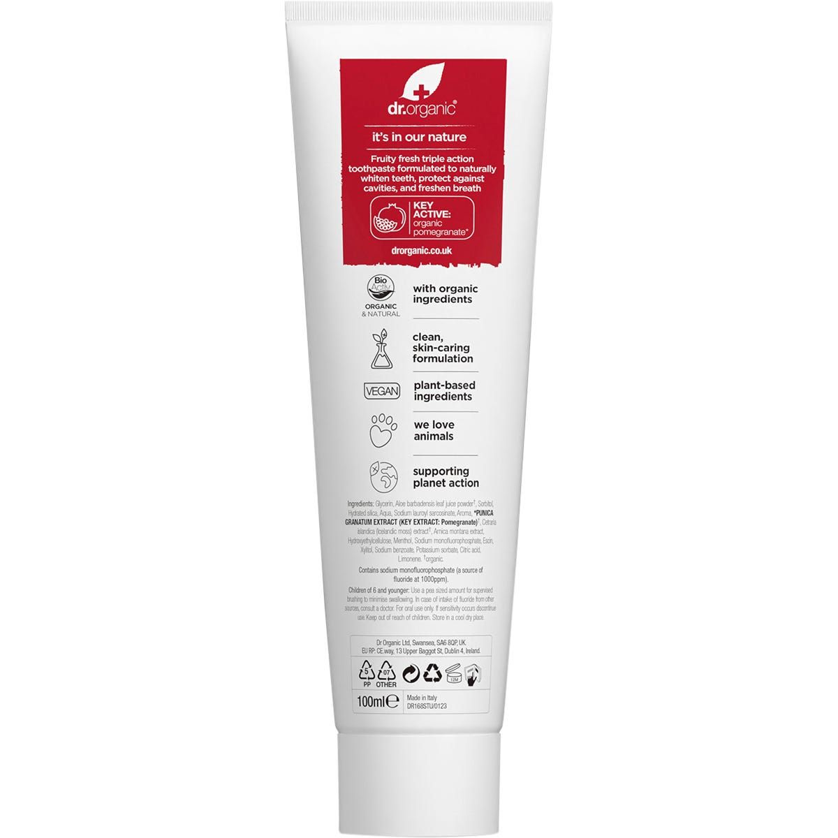 Toothpaste_Whitening_Organic_Pomegranate3